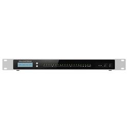 سانترال گرانداستریم UCM6308A 1