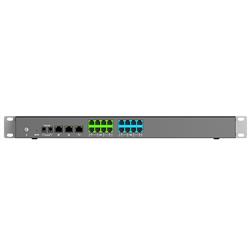 سانترال گرانداستریم UCM6308A 2	