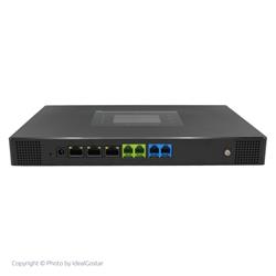 سانترال تحت شبکه گرنداستریم UCM6302A 2	
