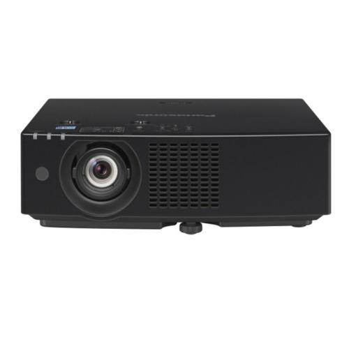 ویدیو پروژکتور PT-VMZ71 در رنگ مشکی 