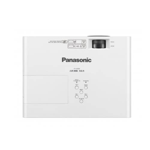 پروژکتور پاناسونیک مدل PT-LB306