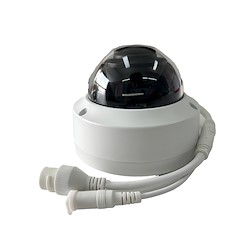 دوربین تحت شبکه هایک ویژن DS-2CD1123G0E-I