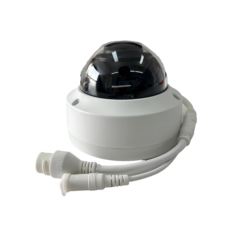 دوربین تحت شبکه هایک ویژن DS-2CD1123G0E-I