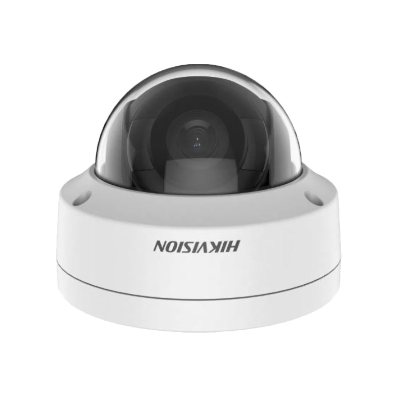 دوربین تحت شبکه هایک ویژن DS-2CD1143G0-I