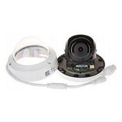 دوربین IP هایک ویژن DS-2CD1143G0-I