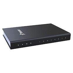 گیت وی FXO یستار مدل Yeastar TA810