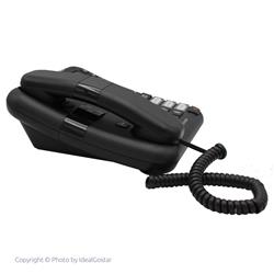 تلفن آلکاتل مدل TMAX 70	3