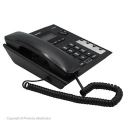 تلفن آلکاتل مدل T56  1
