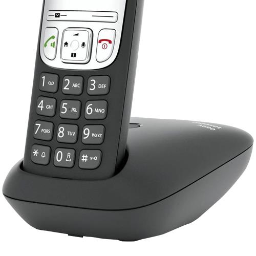 گيگاست A415