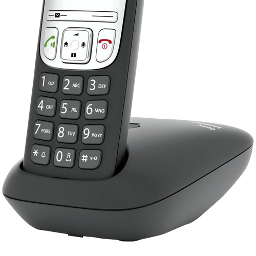 گيگاست A415