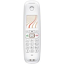 تلفن گيگاست CL750A GO