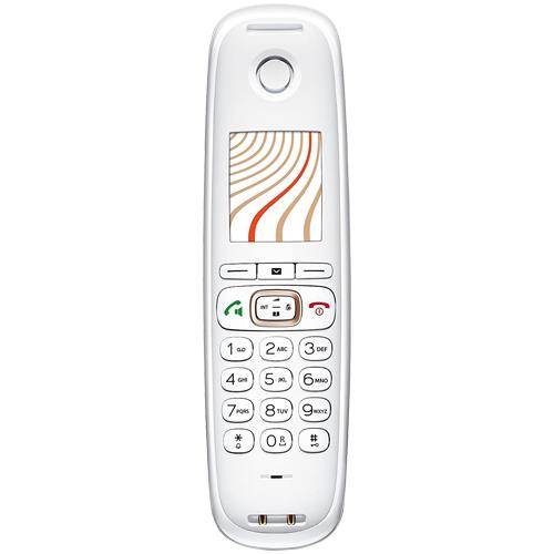 تلفن گيگاست CL750A GO