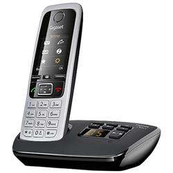 گیگاست C430A