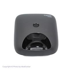 تلفن gigaset e290