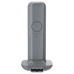 نمای پشت تلفن گیگاست CL390
