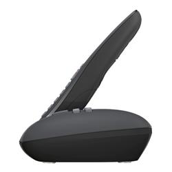 دستگاه پایه A540A