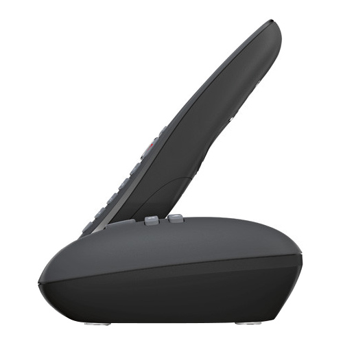 دستگاه پایه A540A
