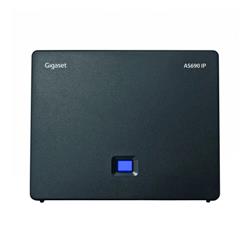 آنتن دستگاه AS690 IP