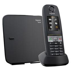 تلفن گیگاست E630