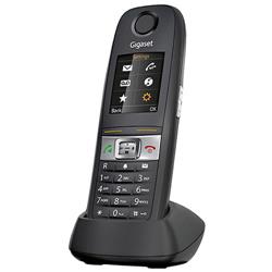 گوشی بیسیم E630
