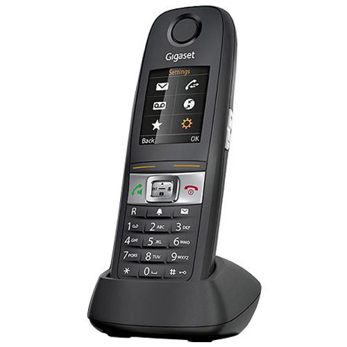 گوشی بیسیم E630