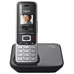 تلفن گیگاست S850