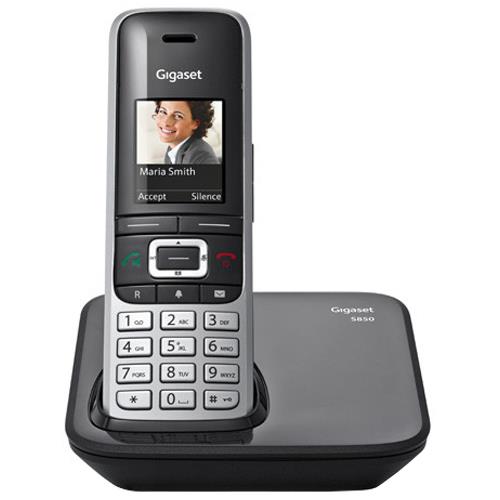 تلفن گیگاست S850