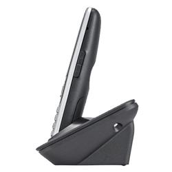 گیگاست S850