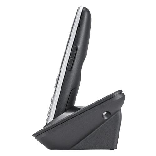 گیگاست S850
