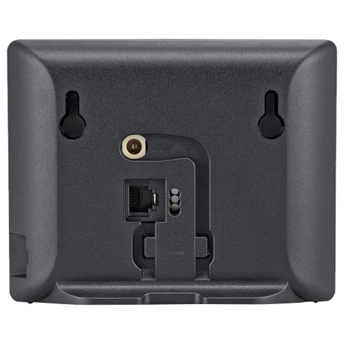 پایه دستگاه گیگاست S850