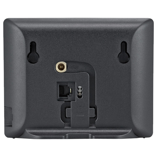 پایه دستگاه گیگاست S850