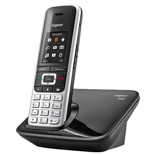 Gigaset S850 