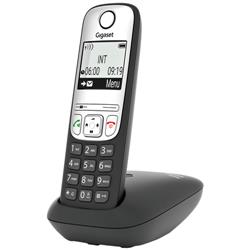 تلفن گیگاست A690