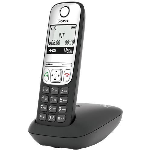 تلفن گیگاست A690