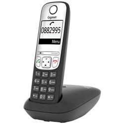 گیگاست A690