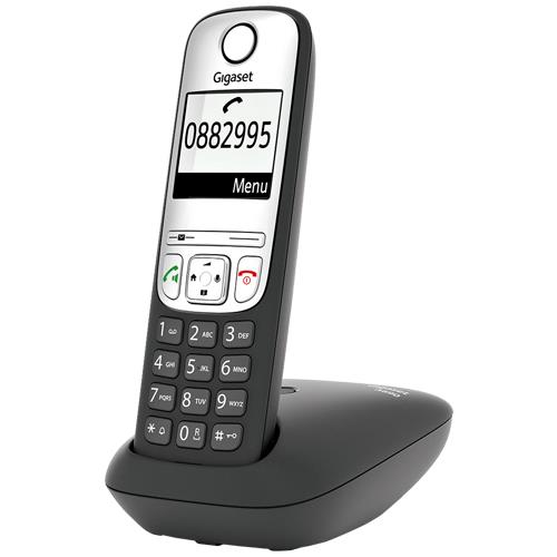 گیگاست A690