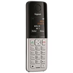 تلفن بیسیم گیگاست C300A