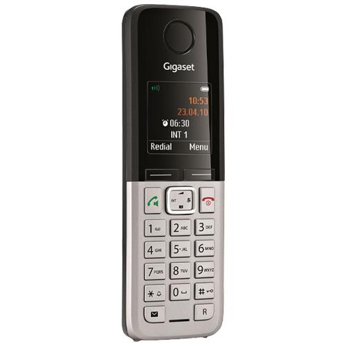 تلفن بیسیم گیگاست C300A