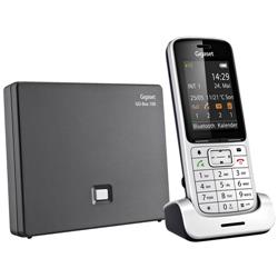 تلفن بيسيم گيگاست SL450A GO
