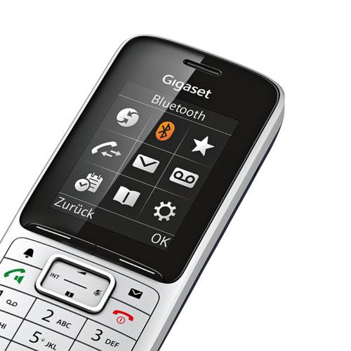 نمایشگر گیگاست SL450A GO