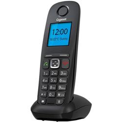 تلفن بيسيم گيگاست A540 IP