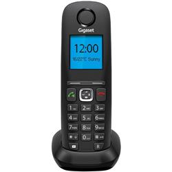 گوشی بیسیم A540 IP