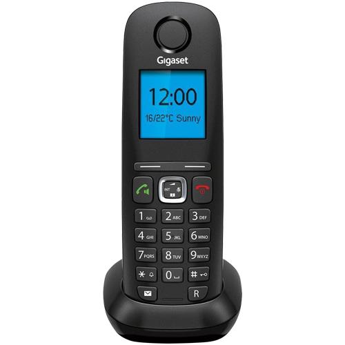 گوشی بیسیم A540 IP