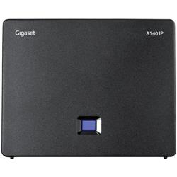 دکت A540 IP