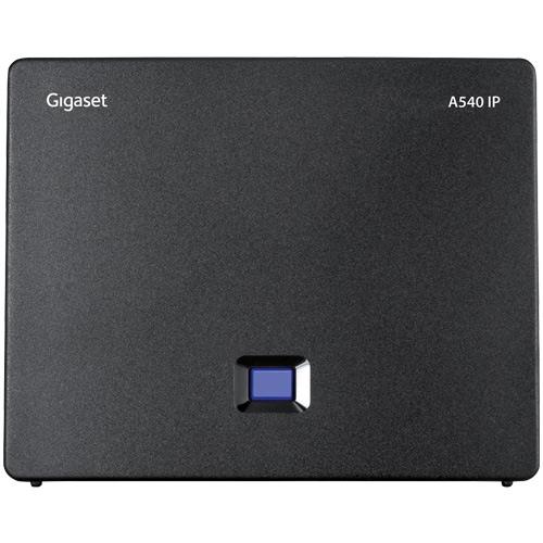دکت A540 IP