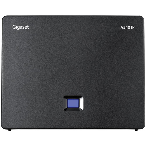 دکت A540 IP
