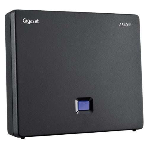 A540 IP