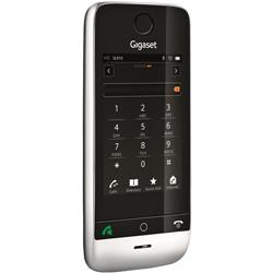 گوشی تلفن بیسیم SL910A