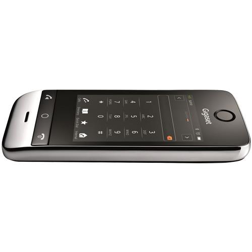 گیگاست SL910A