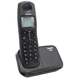 تلفن A450 